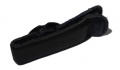 Beyerdynamic Belt Clip - Belt Clip Ver.2
